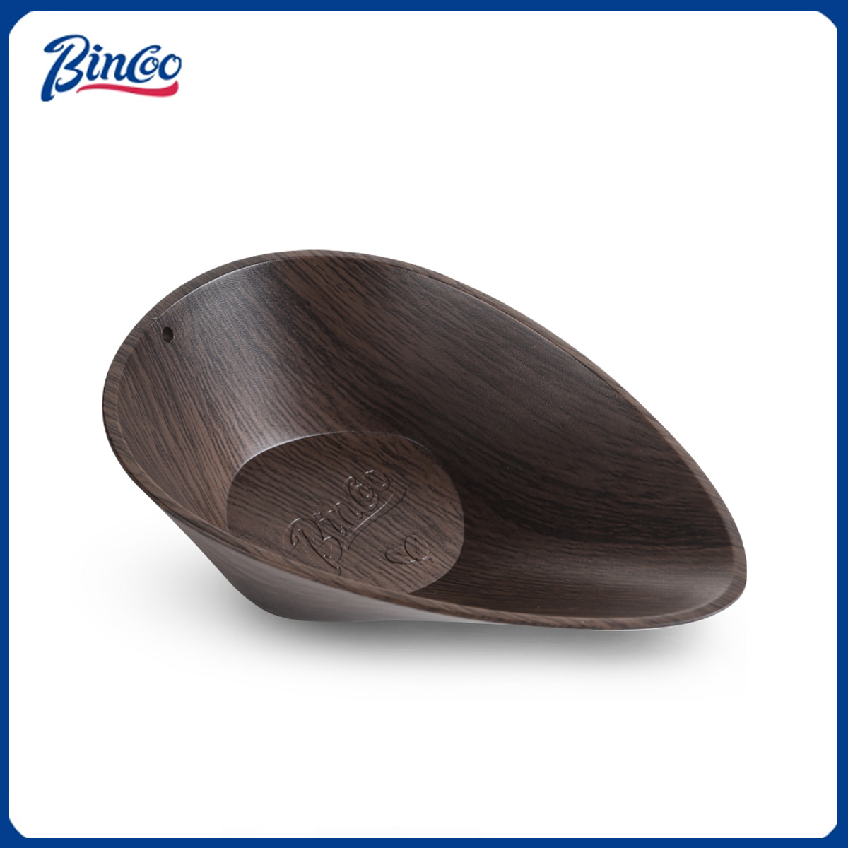 Coffee Tea Bean - BINCOO подносы для доз для кофейных