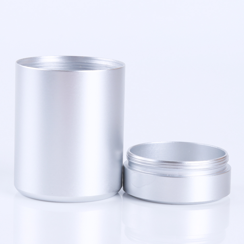 Coffee Tea Sugar Canister Set - Мини-металлическая коробка, чайная банка, небольшой дорожный