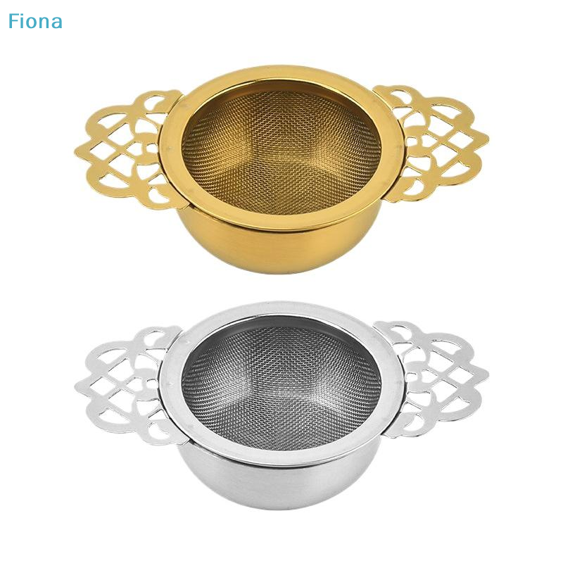 ✔ Двухслойное сито-фильтр для  – обзор и цена Tea Strainer Mesh