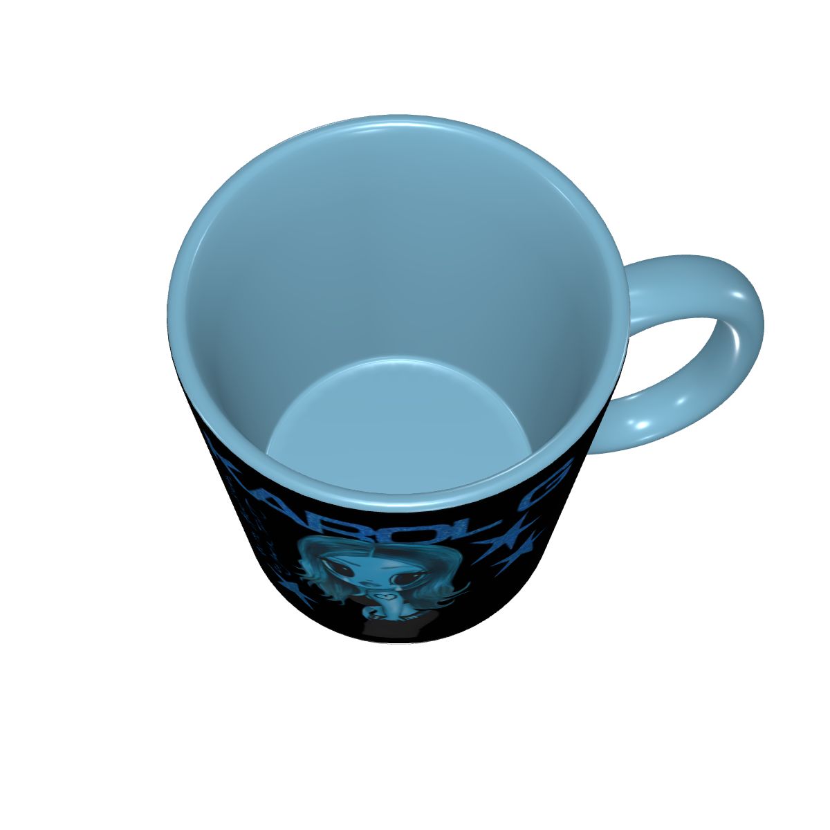 Я не жалею, что чувствую столь – обзор и цена Coffee Tea Me