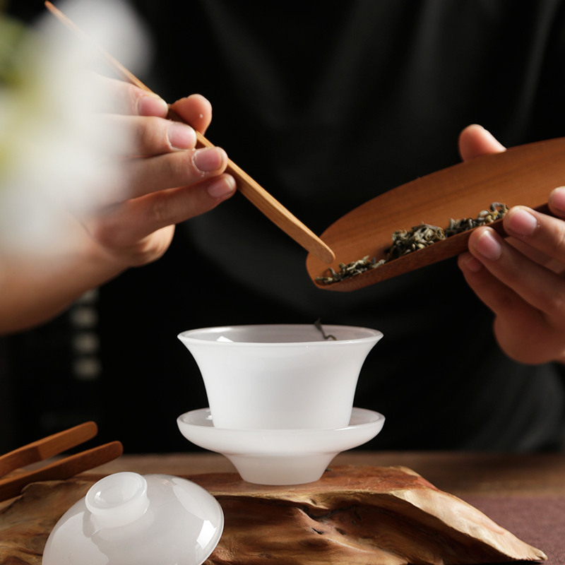 3 шт./компл., керамическая чай – обзор и цена Coffee Tea In Chinese