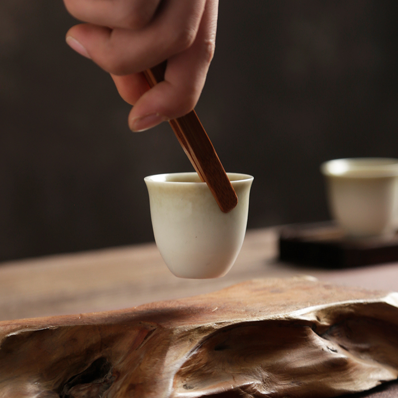3 шт./компл., керамическая чай – обзор и цена Coffee Tea In Chinese