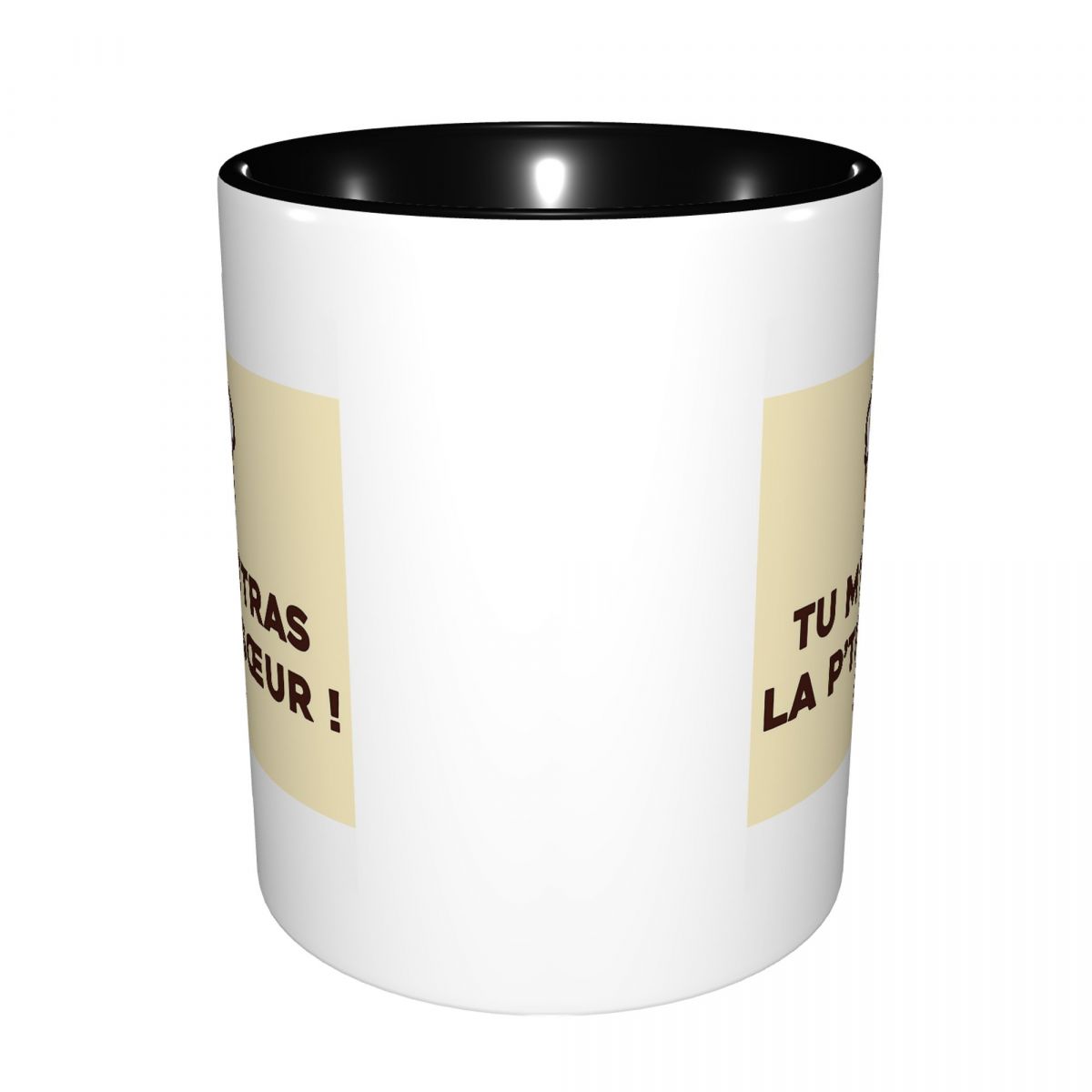 Вы, конечно, отправите мне её! – обзор и цена Coffee Tea Me