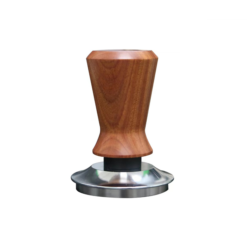 51/53/58 мм темпер для кофе эс – обзор и цена Coffee Tamper Leveler