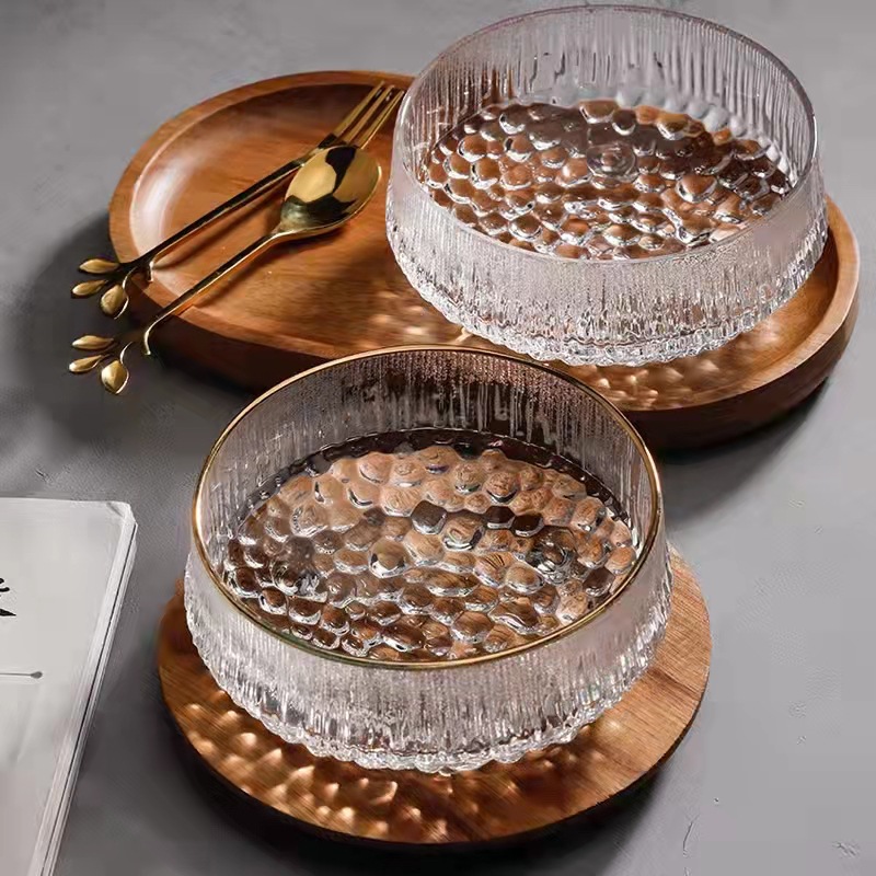 Деревянный поднос из орехового – обзор и цена Coffee Tea Japan