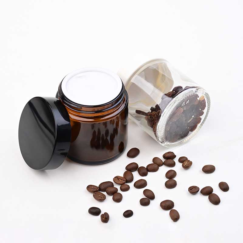 Портативная стеклянная банка д – обзор и цена Coffee Tea Bean