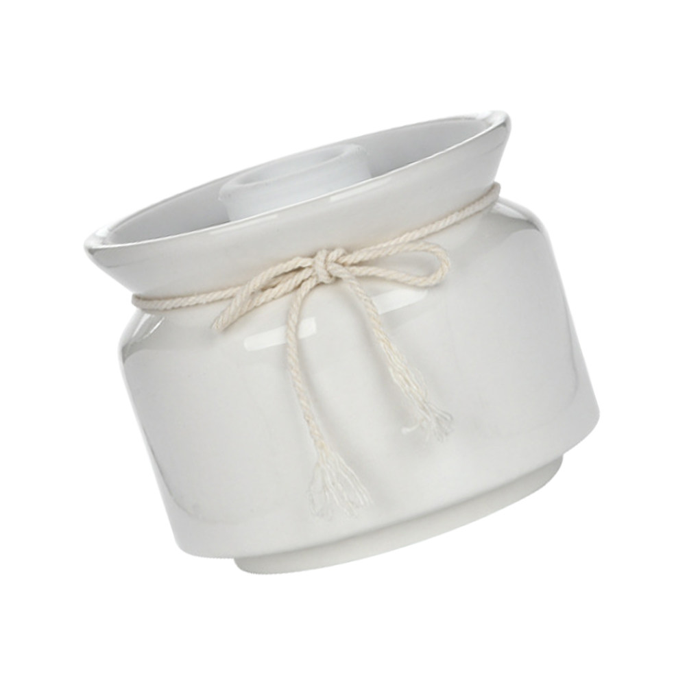 Премиальная керамическая герме – обзор и цена Coffee Tea Sugar Container Set