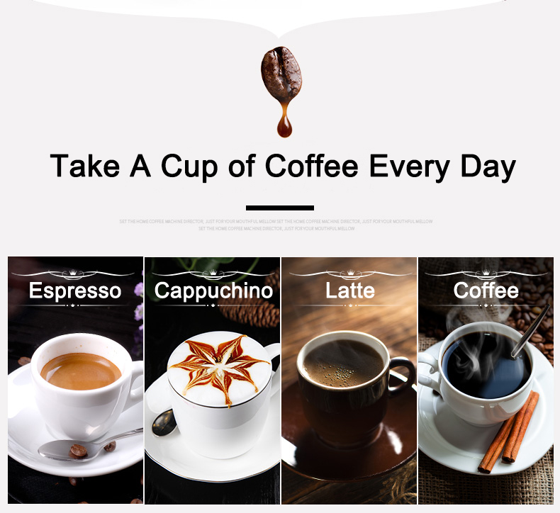 Кофемашина для эспрессо 230/11 – обзор и цена Coffee & Tea - Pastry Góc Xanh