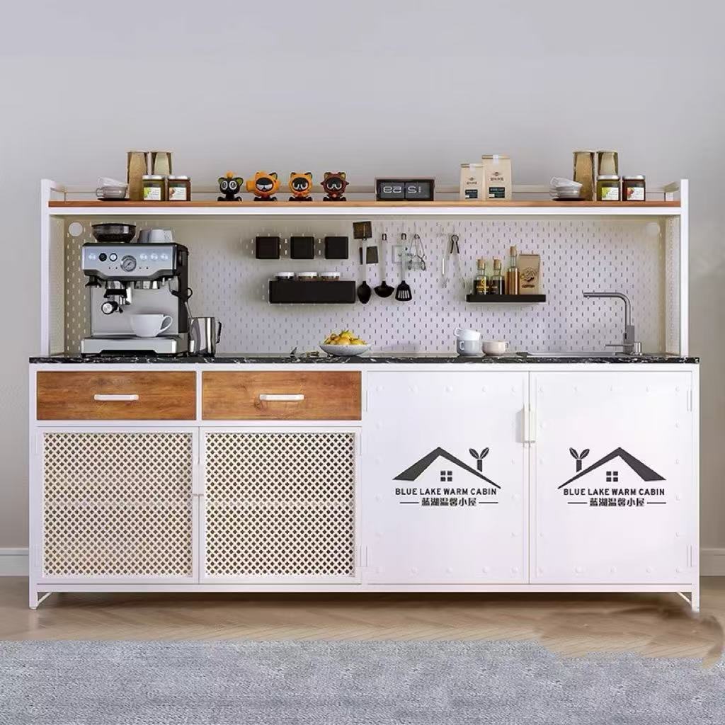 Встроенный офисный водонапорны – обзор и цена Coffee Tea And Company