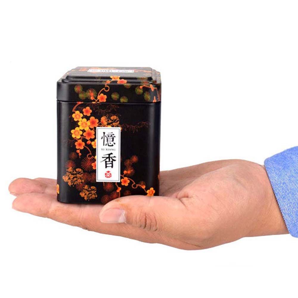 Высококачественная металлическ – обзор и цена Coffee Tea Sugar Container Set