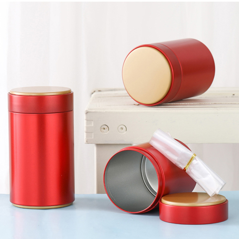 Портативная чайная коробка, од – обзор и цена Coffee Tea Sugar Container Set