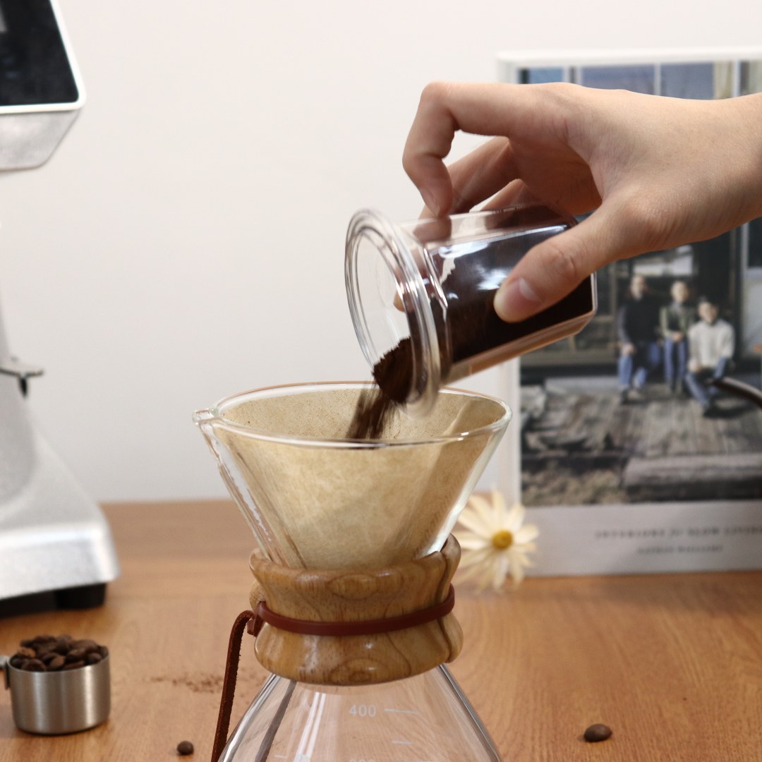 Фотография кофемашины для эспр – обзор и цена Coffee Tea Bean