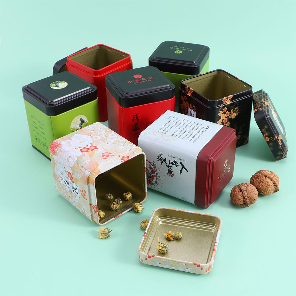 Высококачественный герметичный – обзор и цена Coffee Tea Sugar Container Set