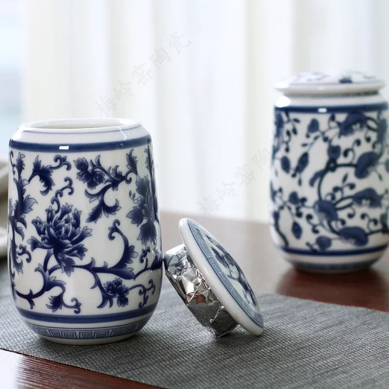 Китайский дворец, синий и белы – обзор и цена Coffee Tea In Chinese