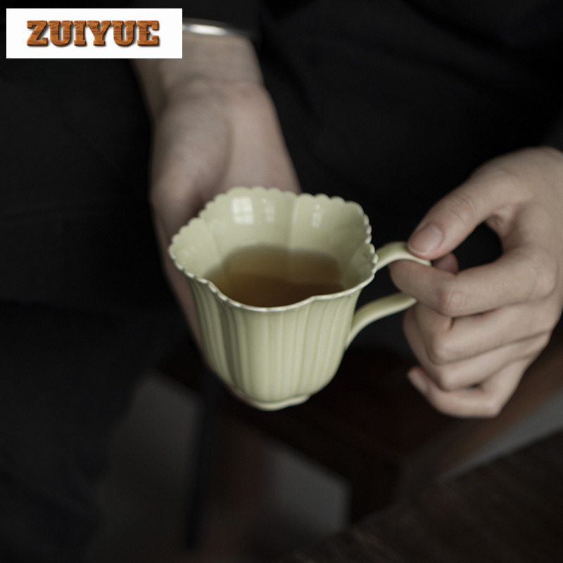 150 мл тростниковая зеленая ко – обзор и цена Coffee Tea Green