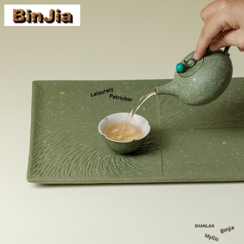 Зеленая грубая керамика, прямо – обзор и цена Coffee Tea In Chinese