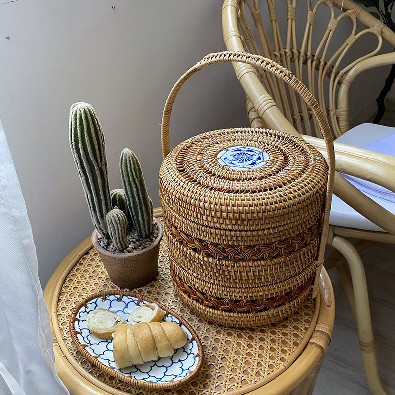 Прямые оптовые поставки: Вьетн – обзор и цена Coffee Tea Vietnam