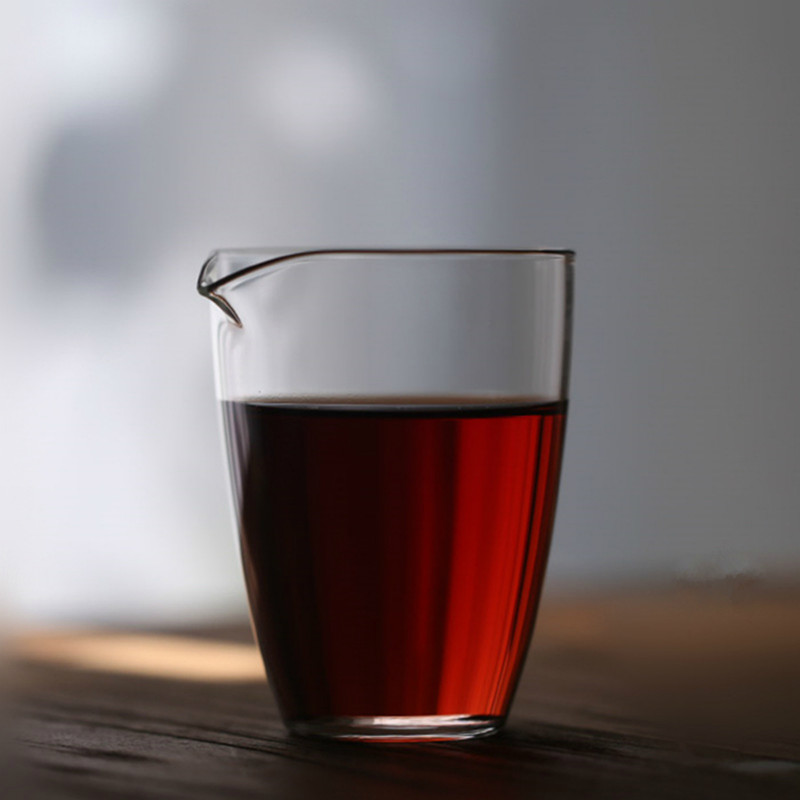 Китайский стеклянный кувшин дл – обзор и цена Coffee Tea In Chinese