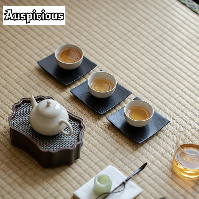 Подставки под стаканы из масси – обзор и цена Coffee Tea In Chinese