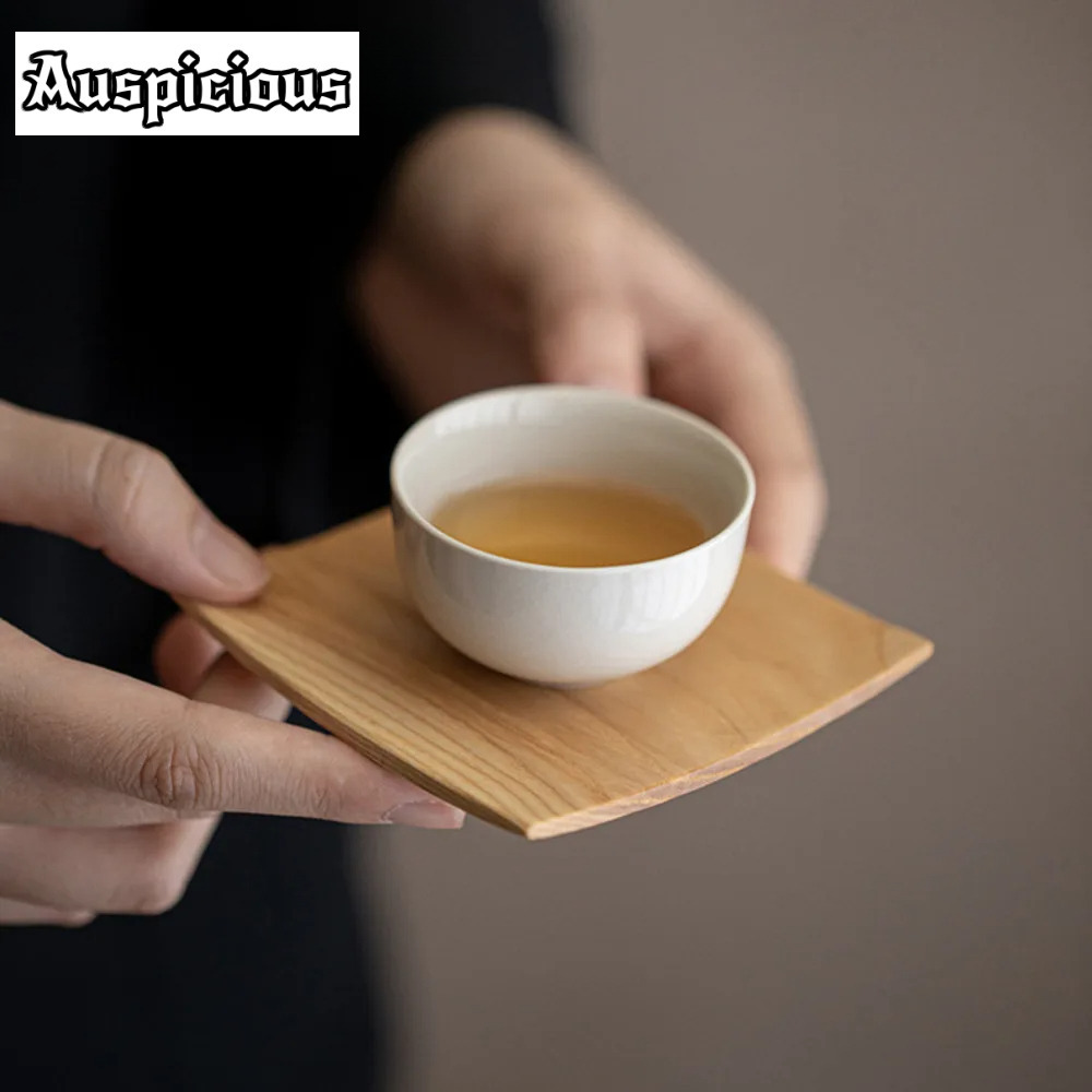 Подставки под стаканы из масси – обзор и цена Coffee Tea In Chinese