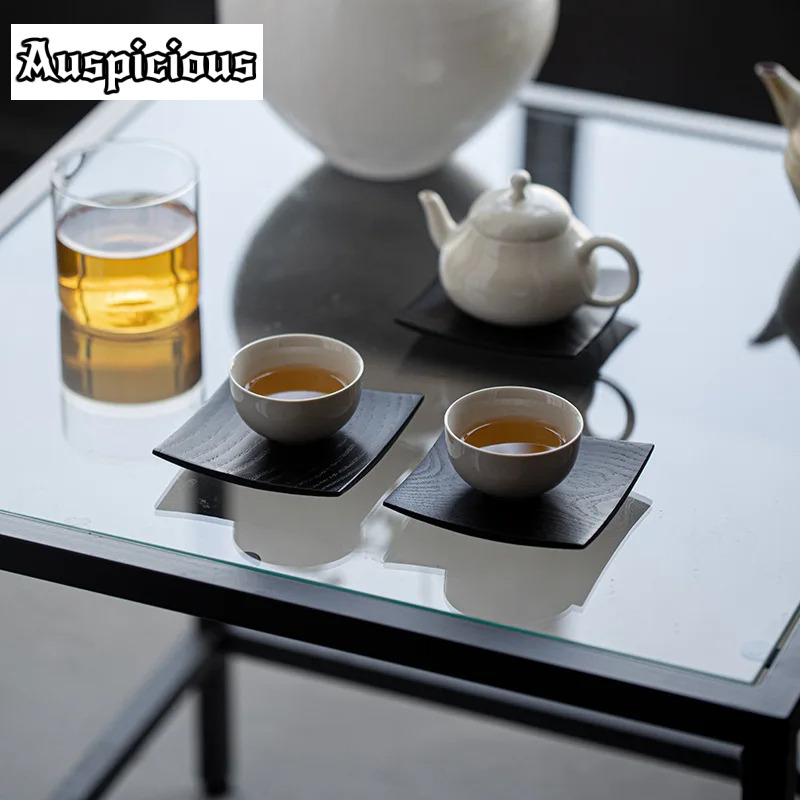 Подставки под стаканы из масси – обзор и цена Coffee Tea In Chinese