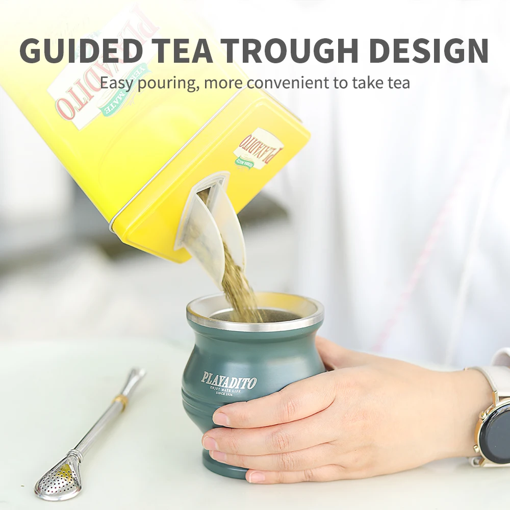 500 г кухонный Органайзер с кр – обзор и цена Coffee Tea Sugar Container Set