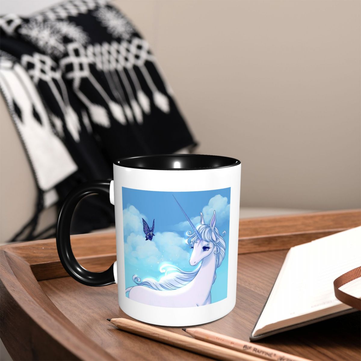 Кружка «Ты видел ли других, по – обзор и цена Coffee Tea Me