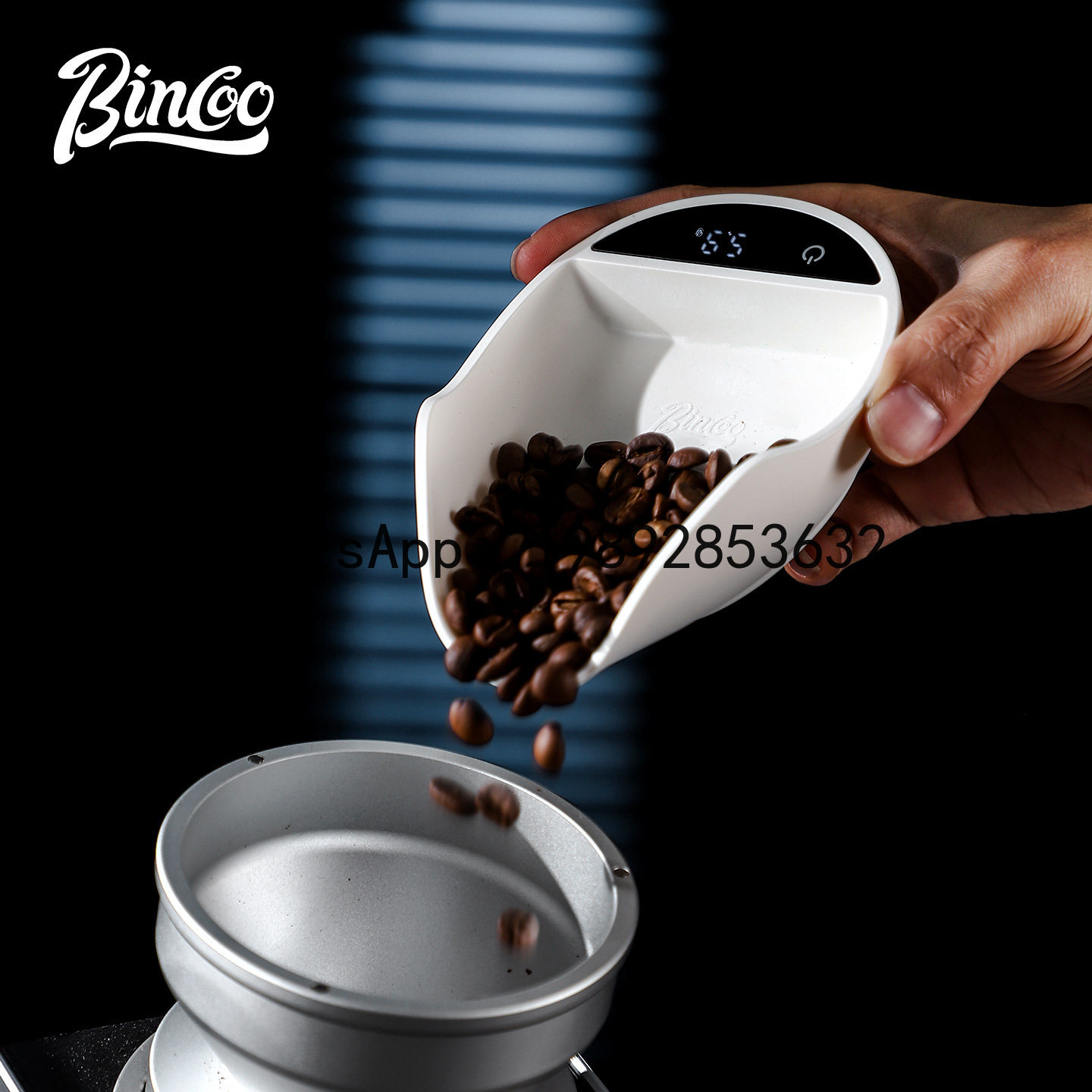 Электронные весы XL для кофе и – обзор и цена Coffee Tea And Bean