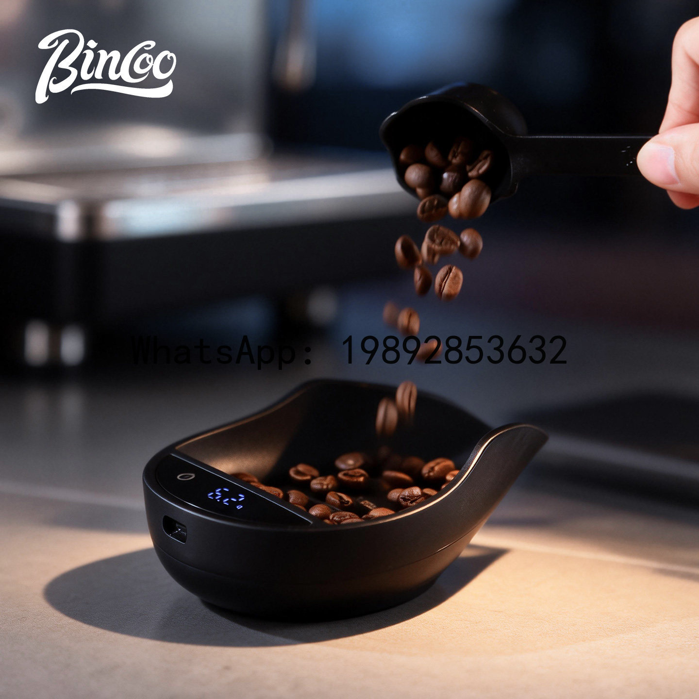 Электронные весы XL для кофе и – обзор и цена Coffee Tea And Bean