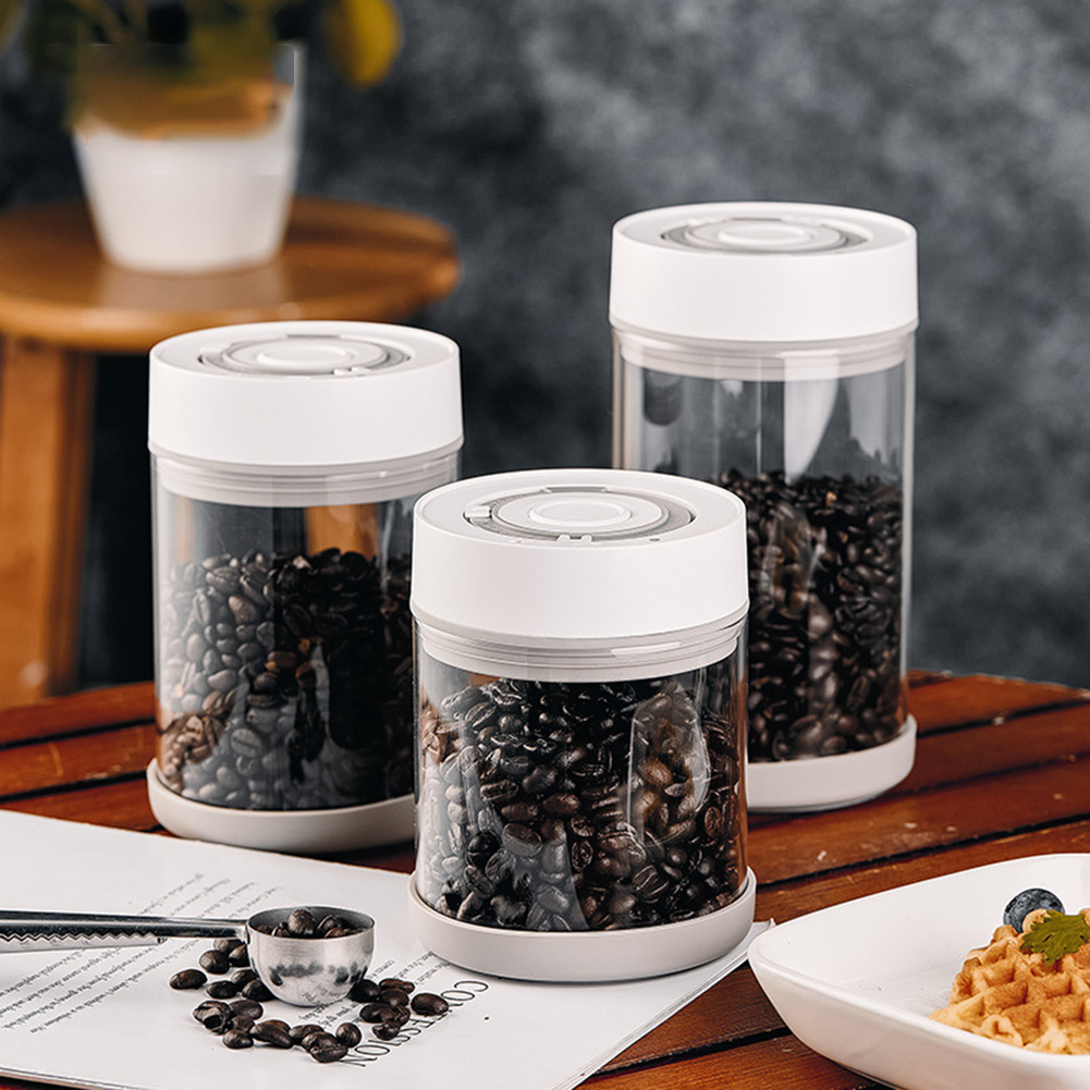 Кухонная влагостойкая стеклянн – обзор и цена Coffee Tea Bean