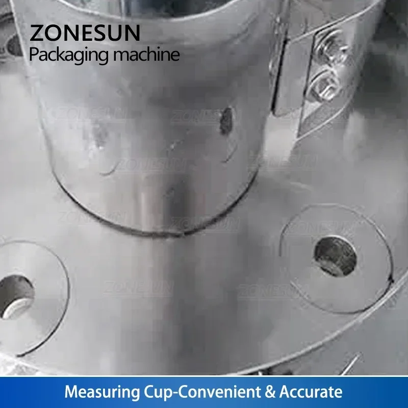 ZONESUN ZS-GPT1 Автоматическая – обзор и цена Coffee Tea And Bean