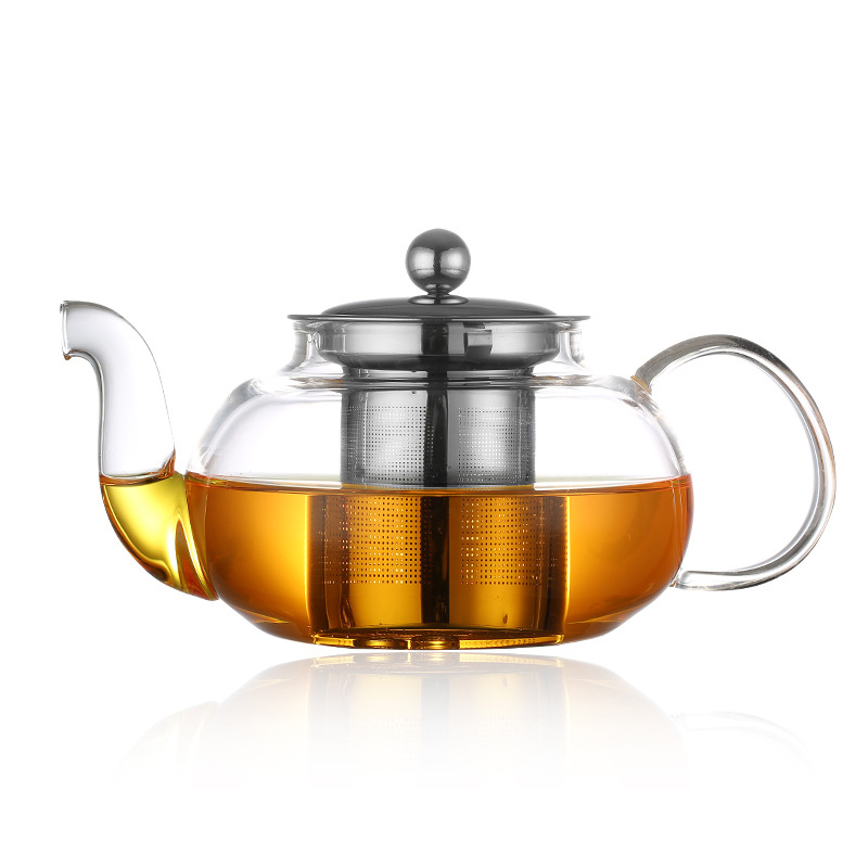 600/800 мл термостойкий стекля – обзор и цена Coffee Tea Sugar Canister Set