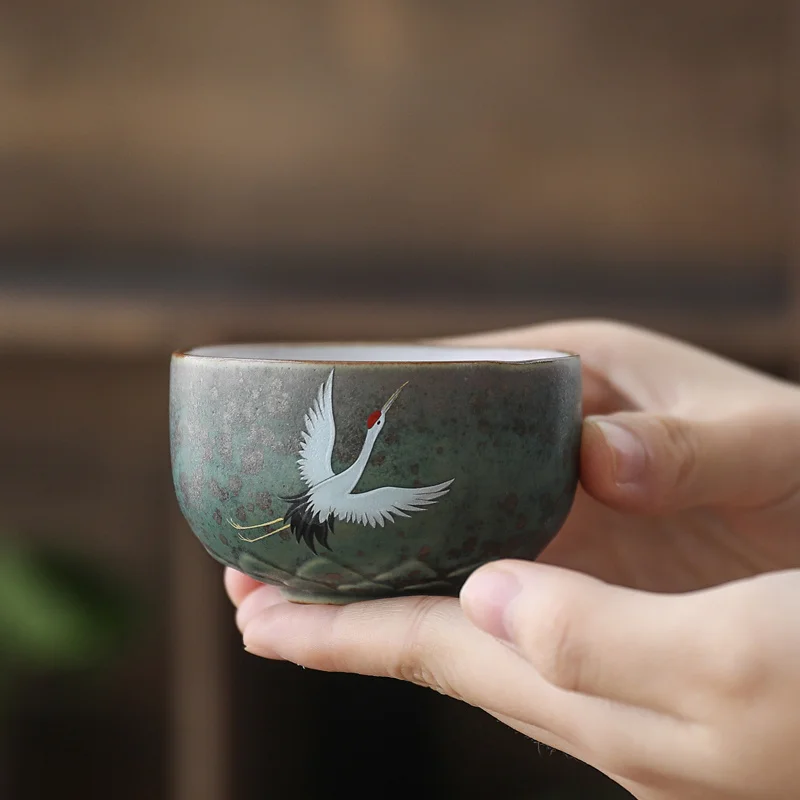 CHANSHOVA 100 мл в китайском с – обзор и цена Coffee Tea In Chinese