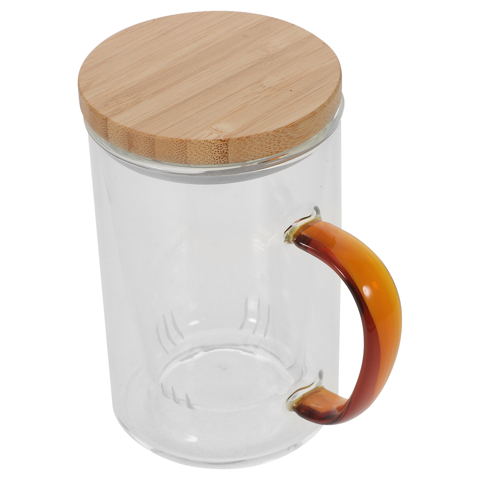 Стеклянная чашка для чая 450 м – обзор и цена Coffee Tea Green