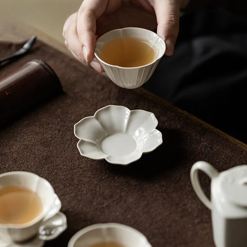 Подставки с растительным пепло – обзор и цена Coffee Tea In Chinese