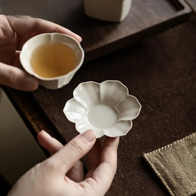 Подставки с растительным пепло – обзор и цена Coffee Tea In Chinese