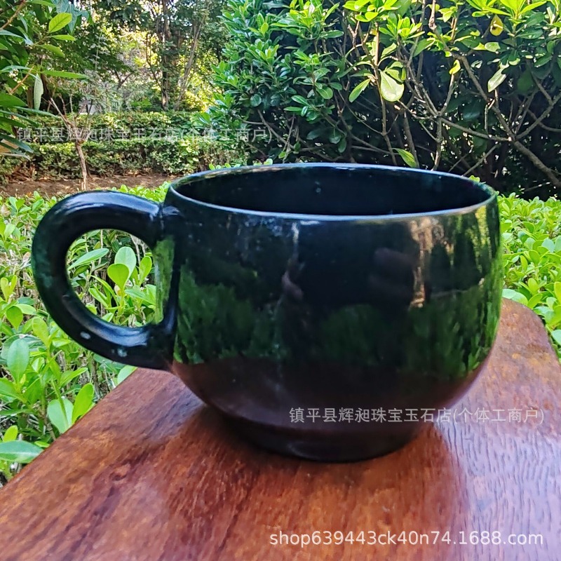 Магнитная термокружка из графи – обзор и цена Coffee Tea Green