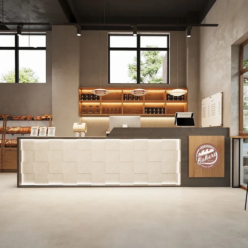 Элитный барный шкаф на заказ д – обзор и цена Coffee Tea And Company