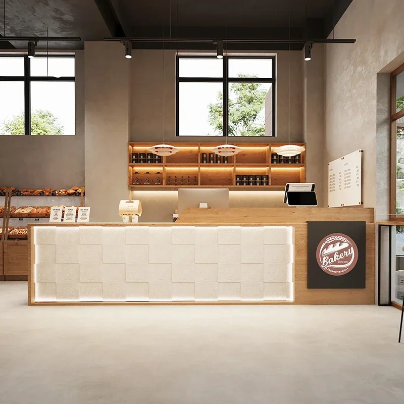 Элитный барный шкаф на заказ д – обзор и цена Coffee Tea And Company