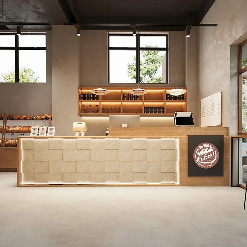 Элитный барный шкаф на заказ д – обзор и цена Coffee Tea And Company