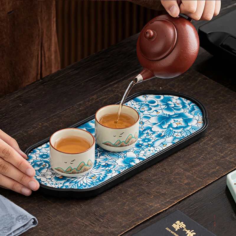 Керамический абсорбирующий под – обзор и цена Coffee Tea In Chinese