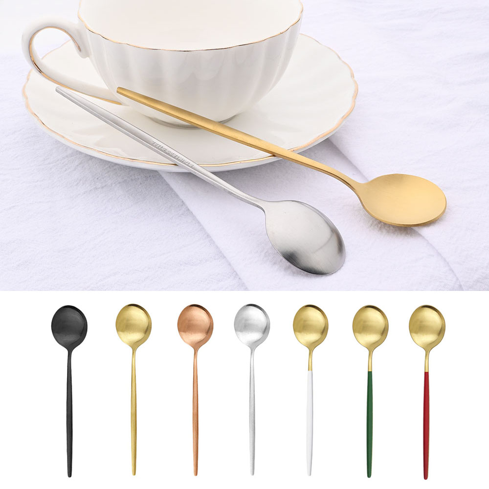 Набор нержавеющая сталь для ло – обзор и цена Coffee Tea Sugar Canister Set