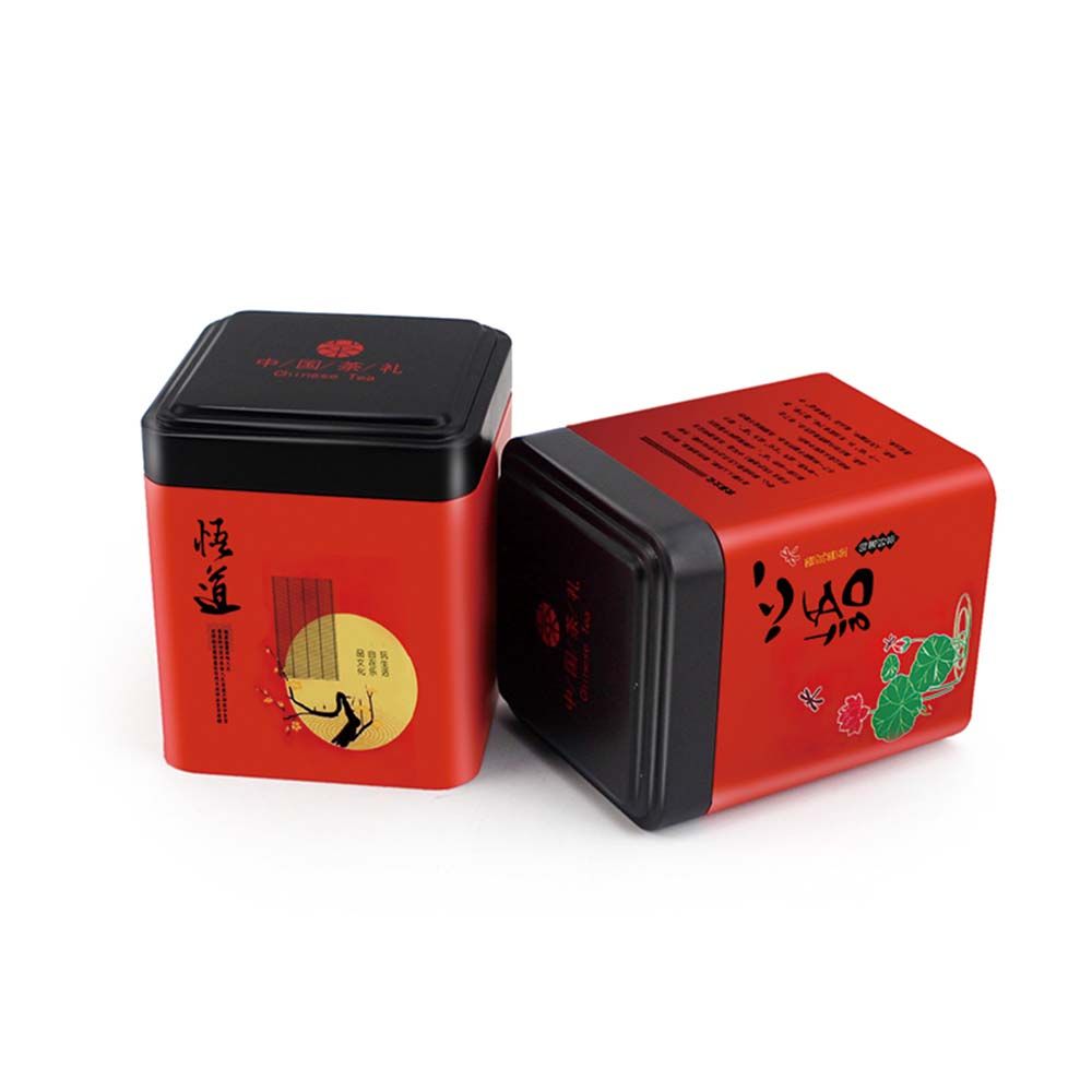Металлическая высококачественн – обзор и цена Coffee Tea Sugar Container Set
