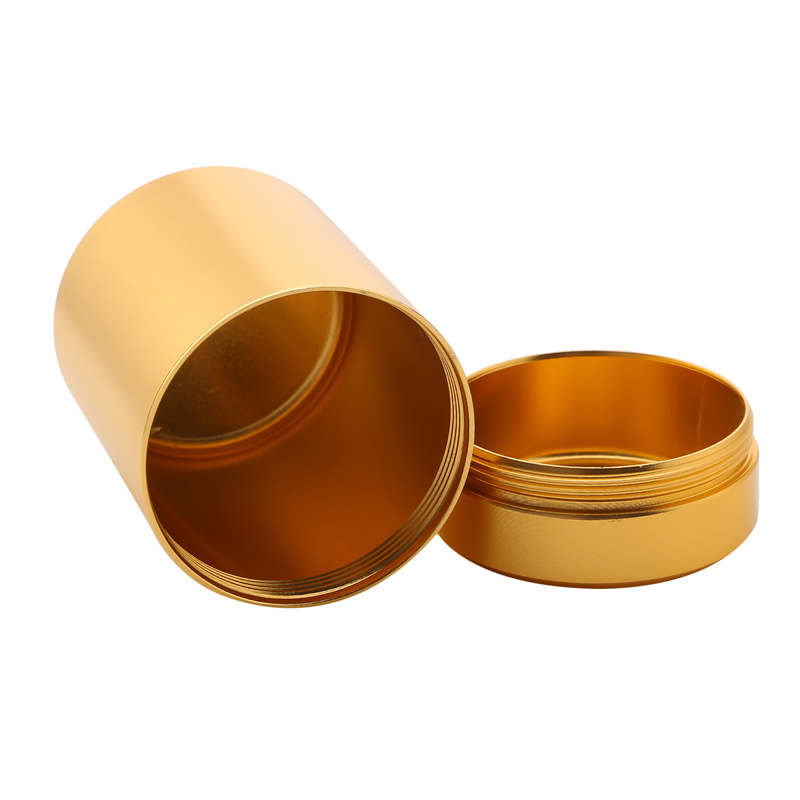 Мини-металлическая коробка, ча – обзор и цена Coffee Tea Sugar Canister Set