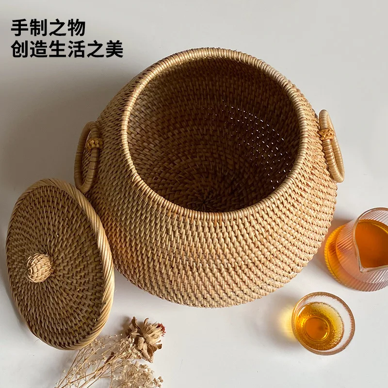 Вьетнамский чисто ручной работ – обзор и цена Coffee Tea Vietnam