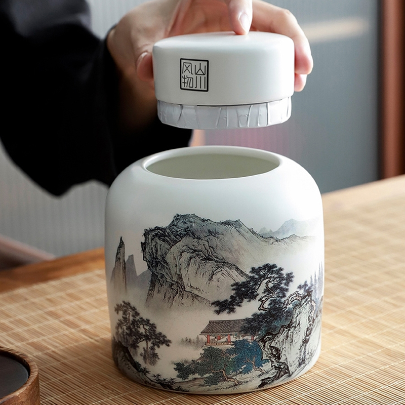 Чайный горшок с крышкой в кита – обзор и цена Coffee Tea In Chinese