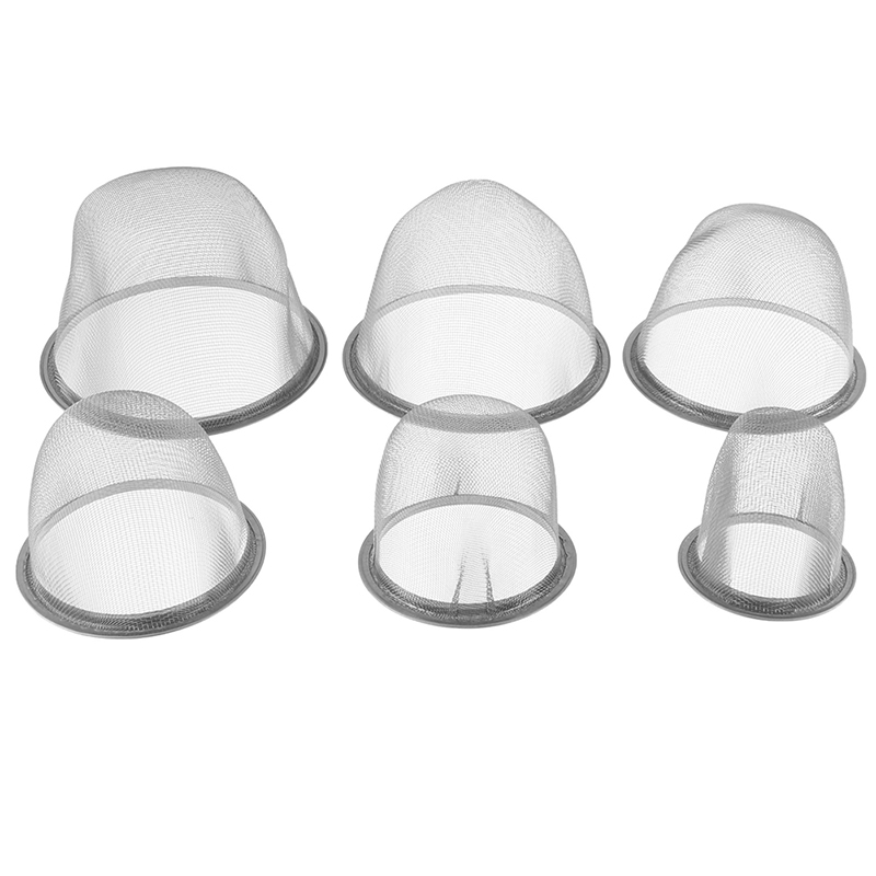 Бытовой внешний диаметр 5/6/7/ – обзор и цена Tea Strainer Mesh