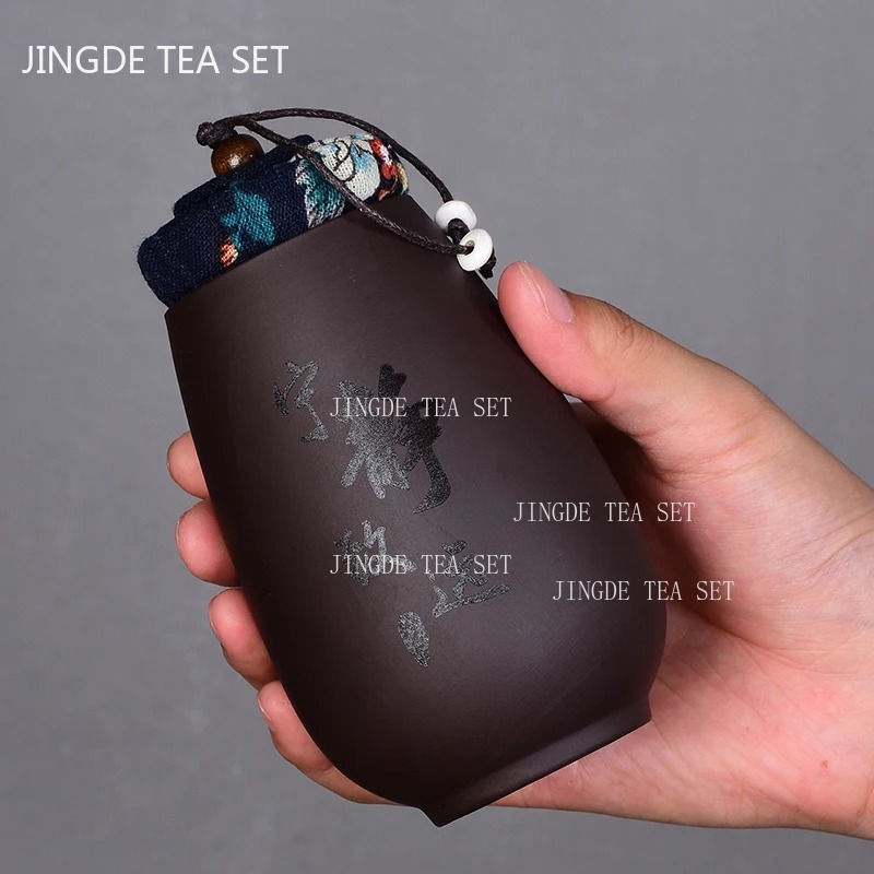 Китайская маленькая чайная бан – обзор и цена Coffee Tea In Chinese