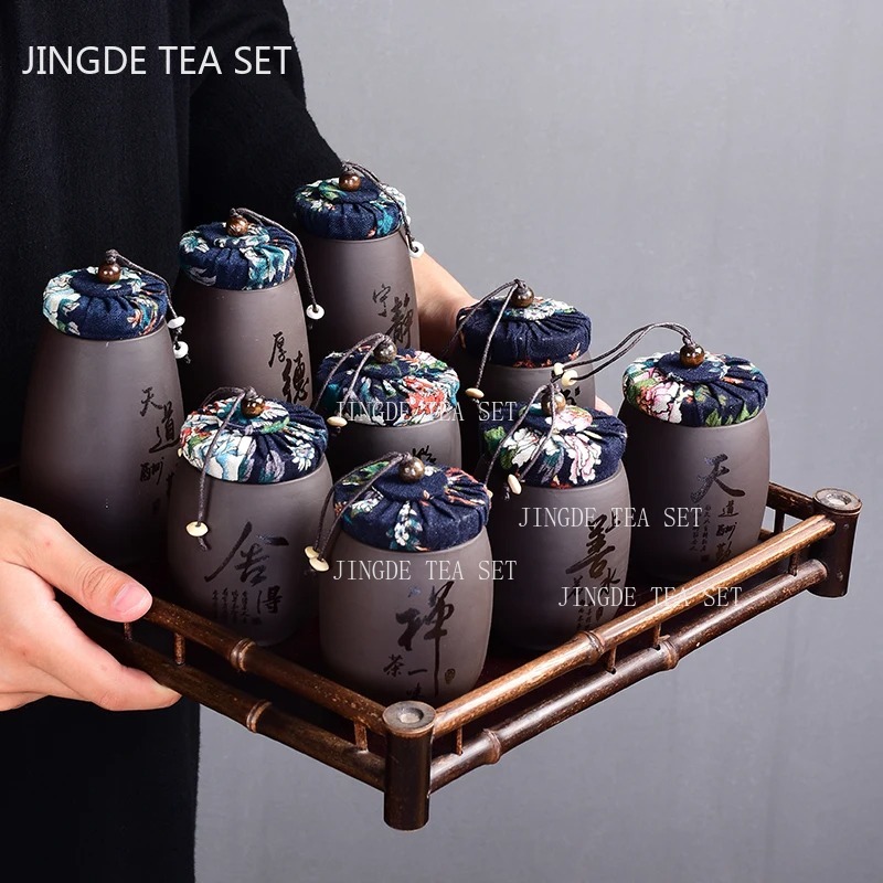 Китайская маленькая чайная бан – обзор и цена Coffee Tea In Chinese