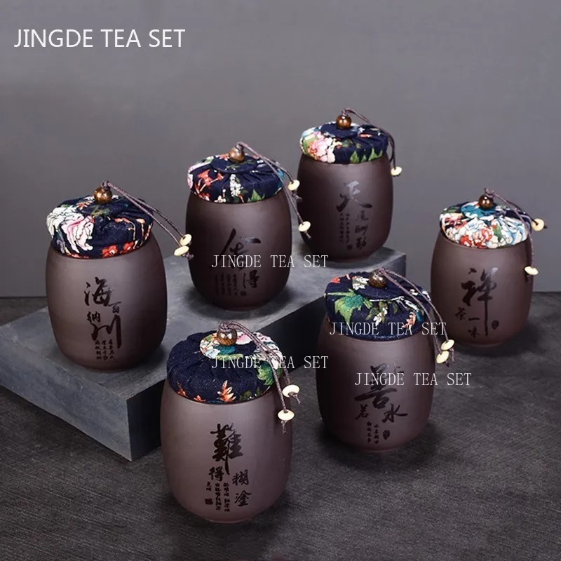 Китайская маленькая чайная бан – обзор и цена Coffee Tea In Chinese